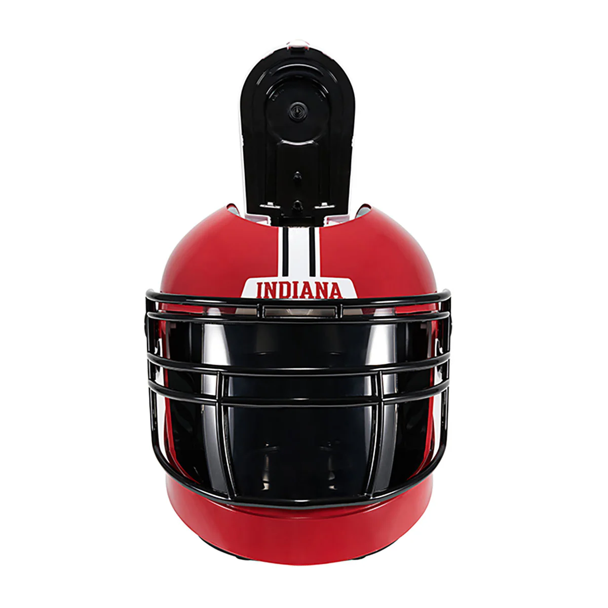 Product image 117