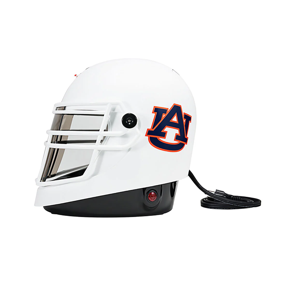 Product image 120