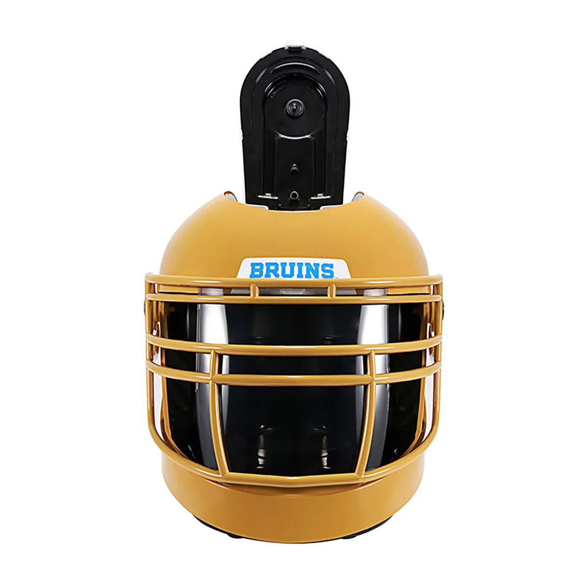 Product image 40