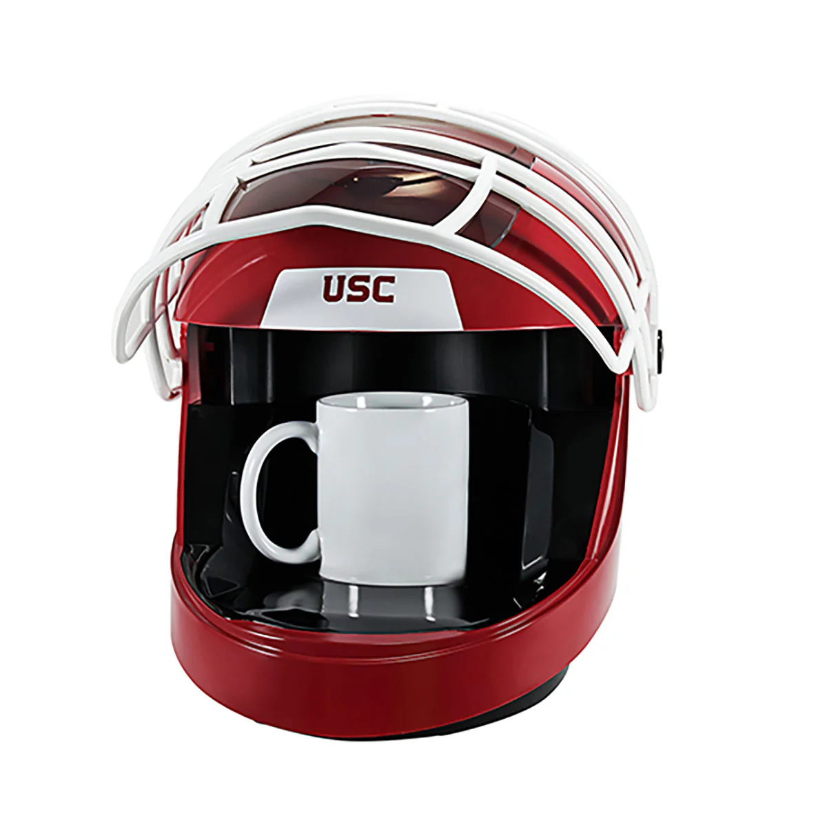 Product image 47