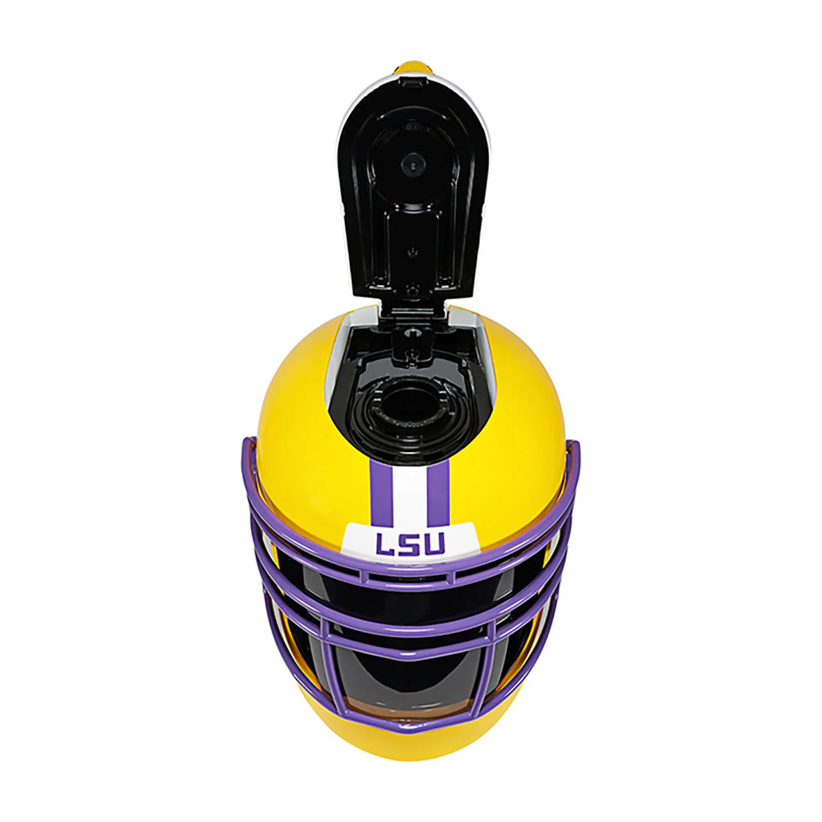 Product image 48