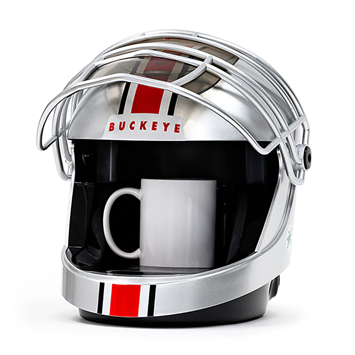 Product image 54