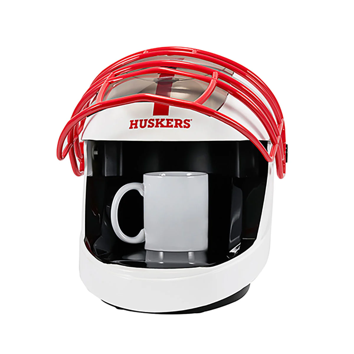 Product image 57