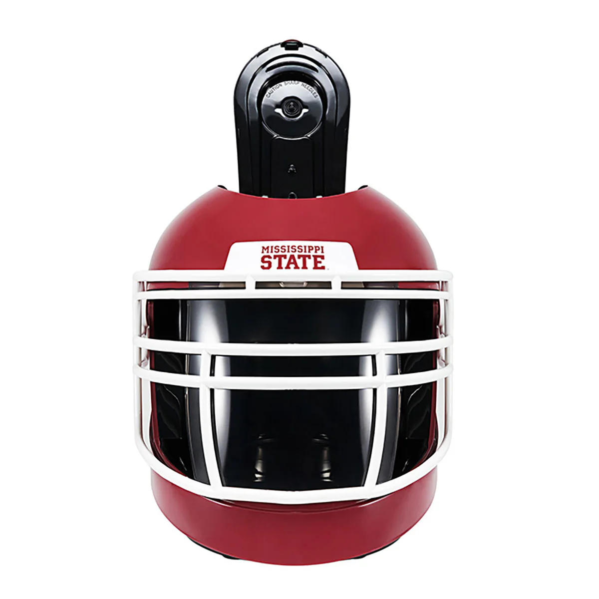 Product image 63