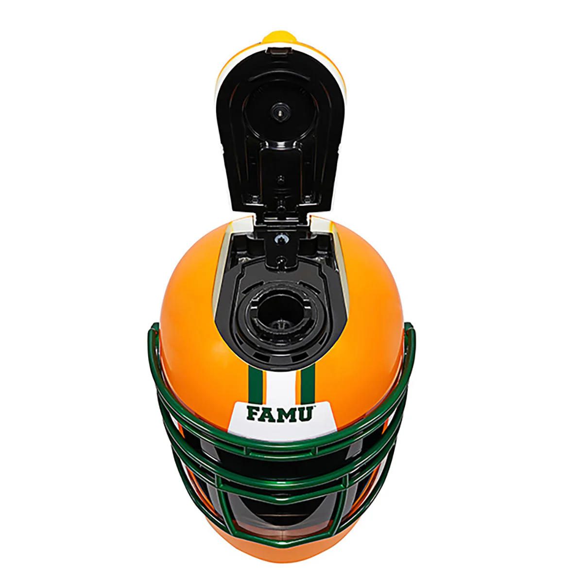 Product image 64