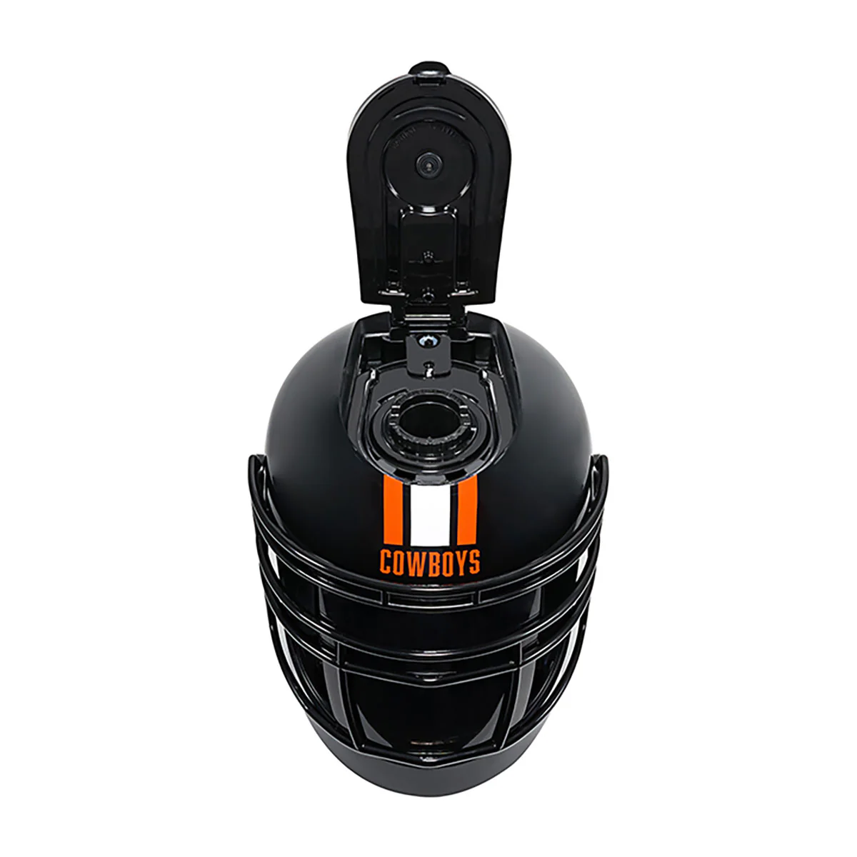 Product image 71