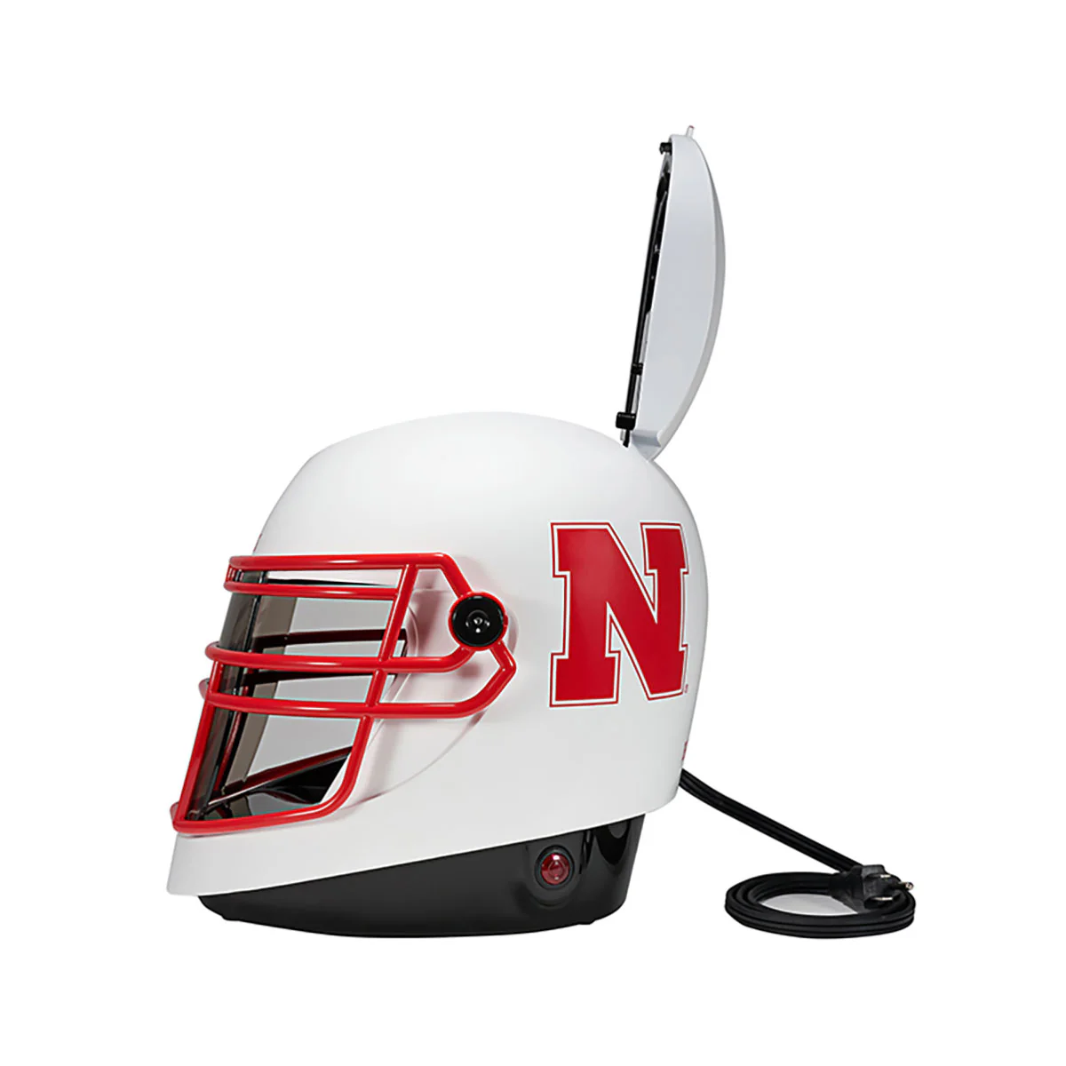 Product image 75