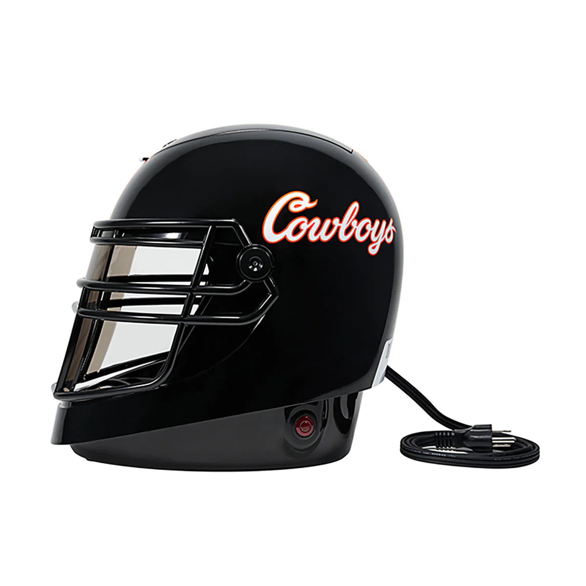 Product image 76