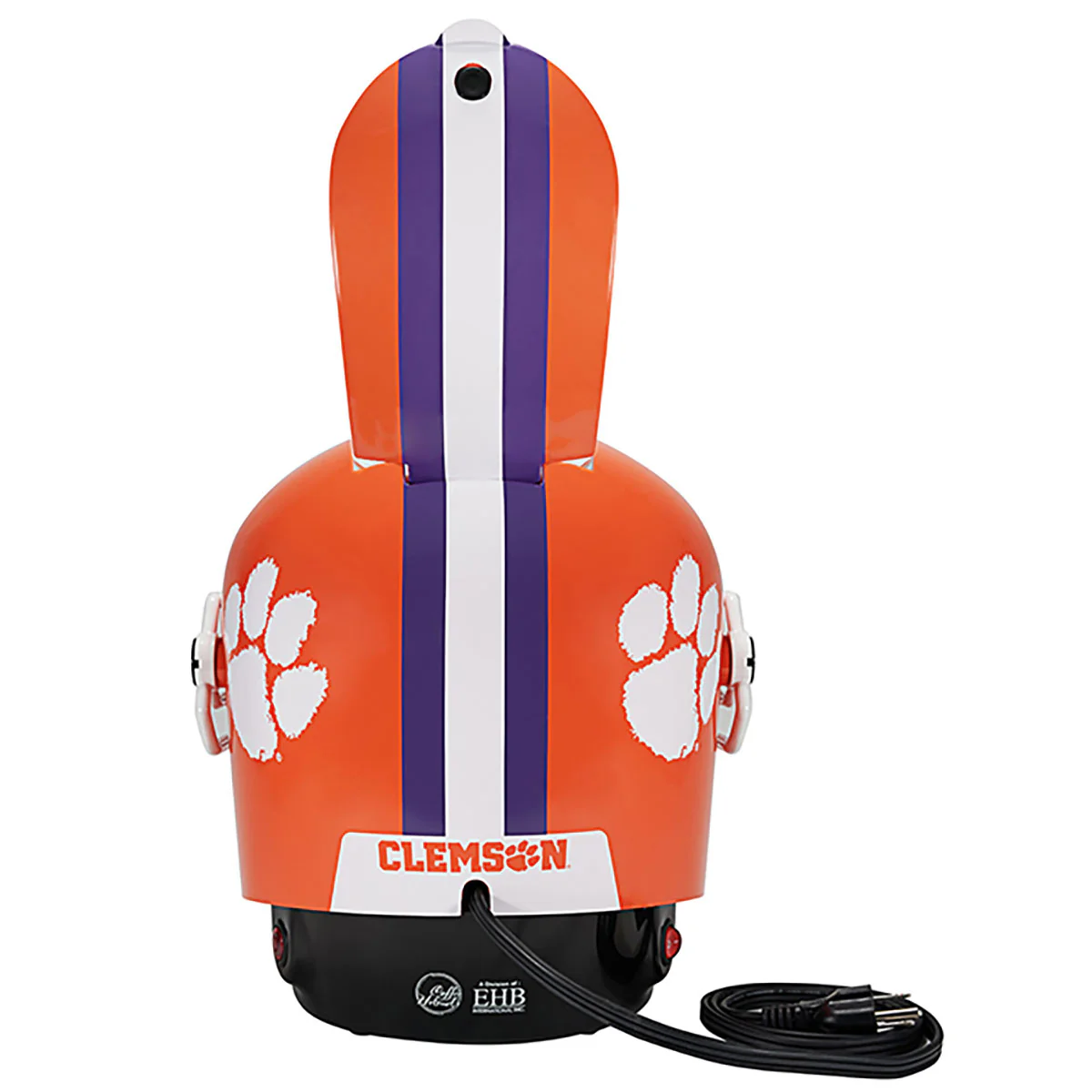 Product image 78
