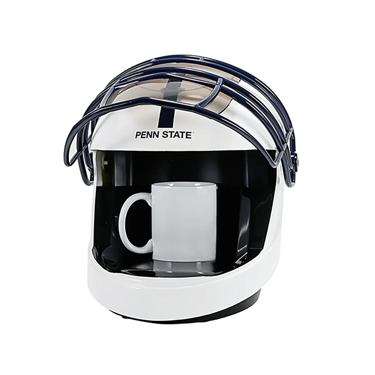 Product image 81
