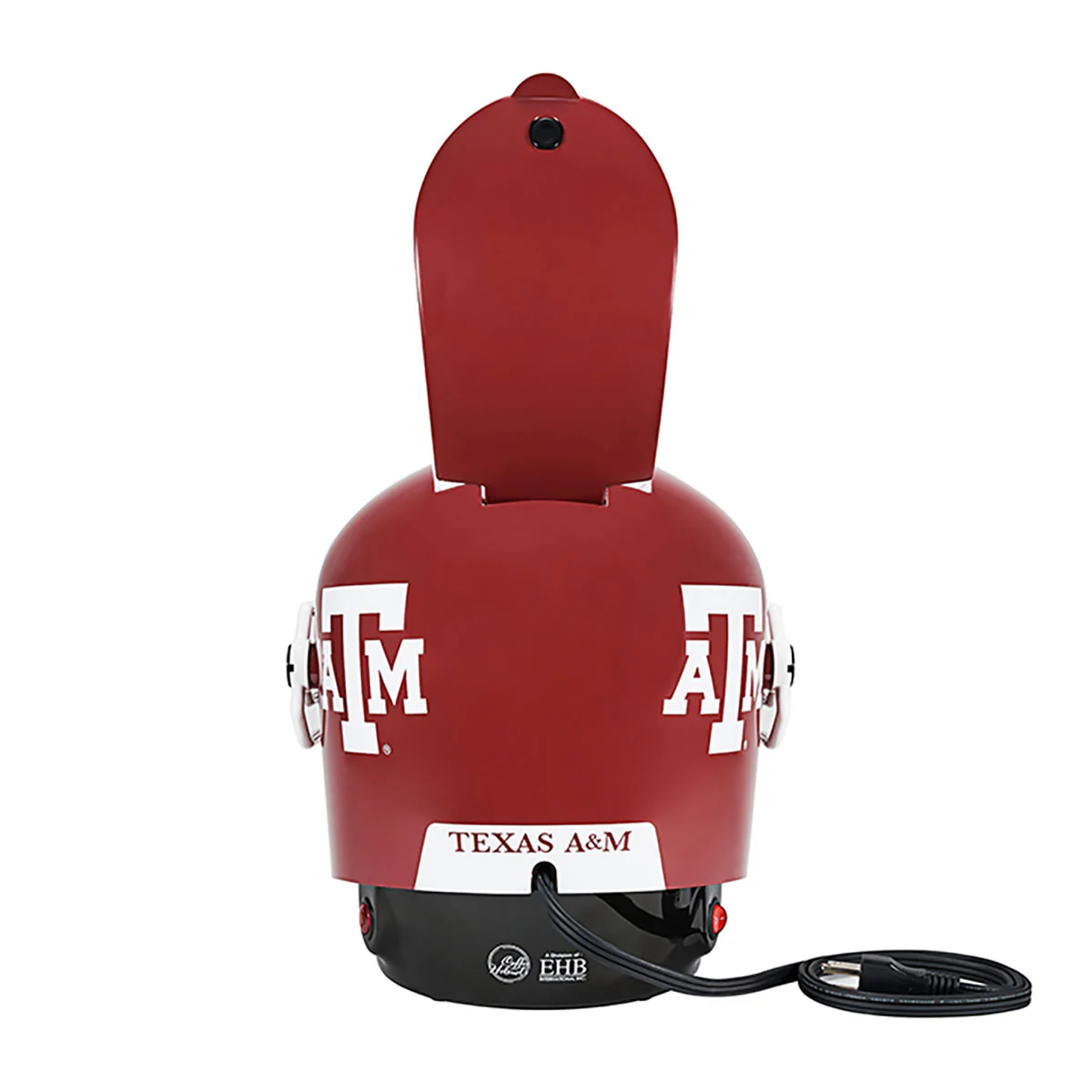 Product image 83