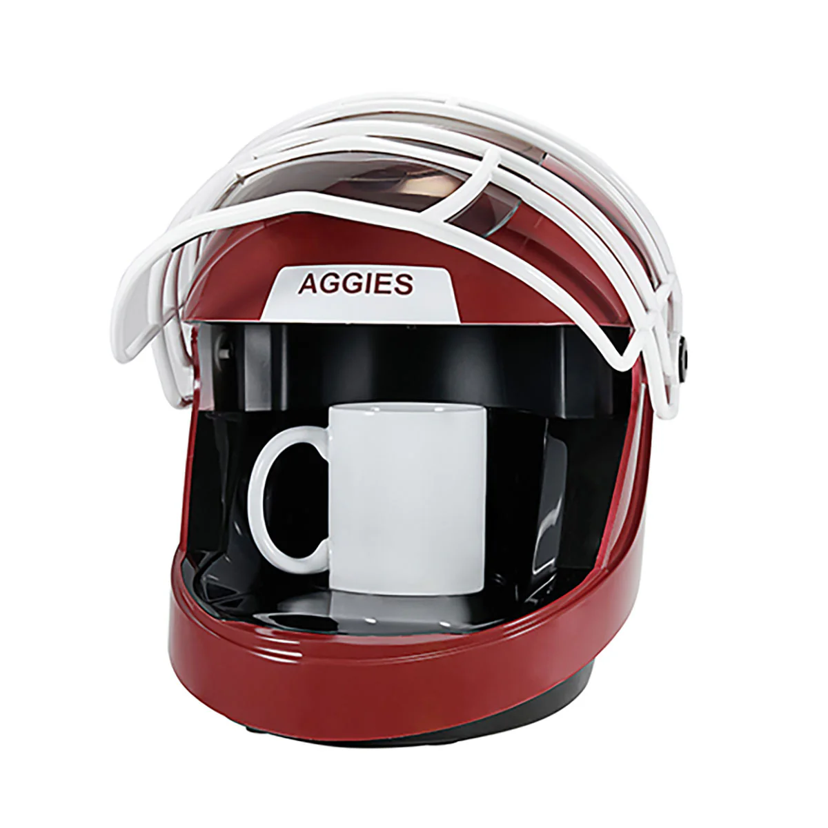 Product image 85
