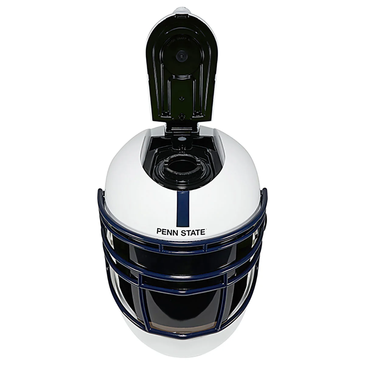 Product image 86
