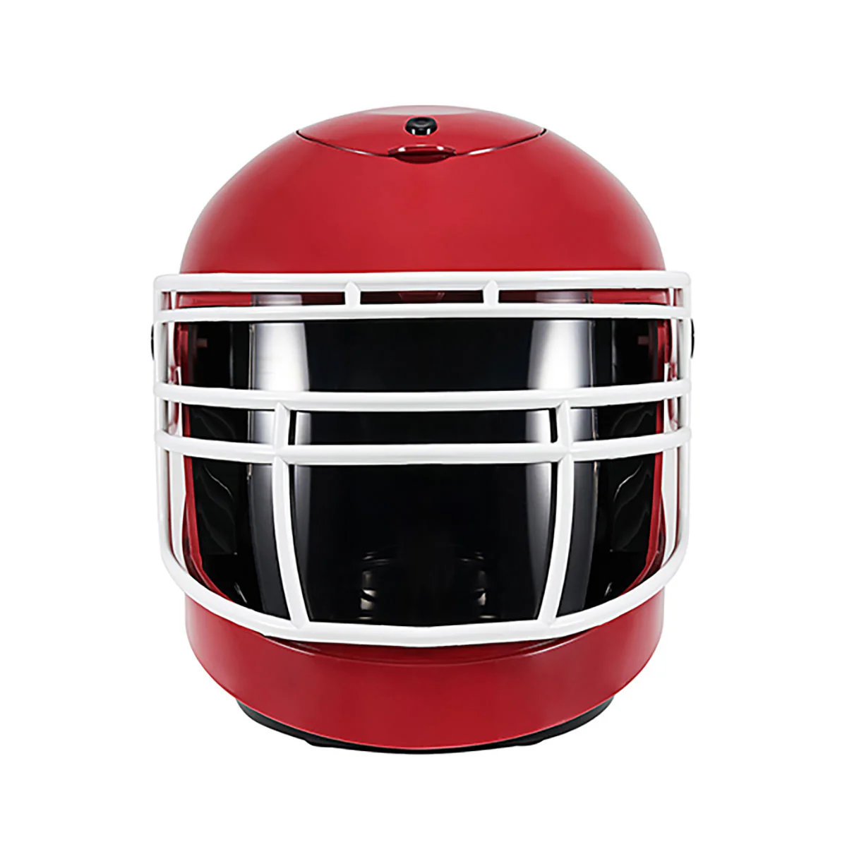 Product image 87