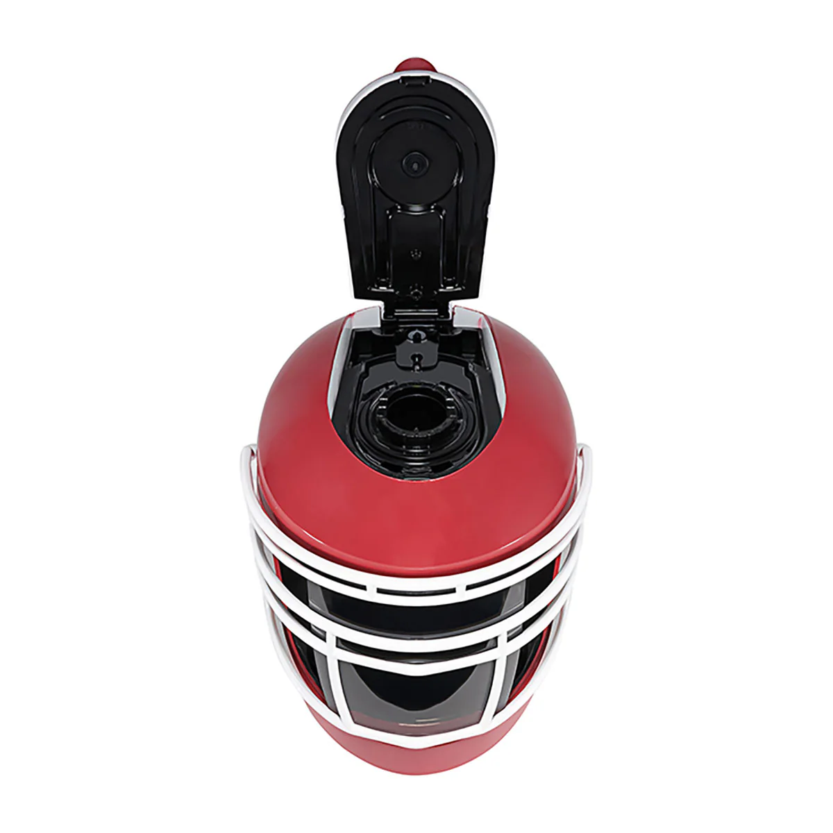 Product image 88