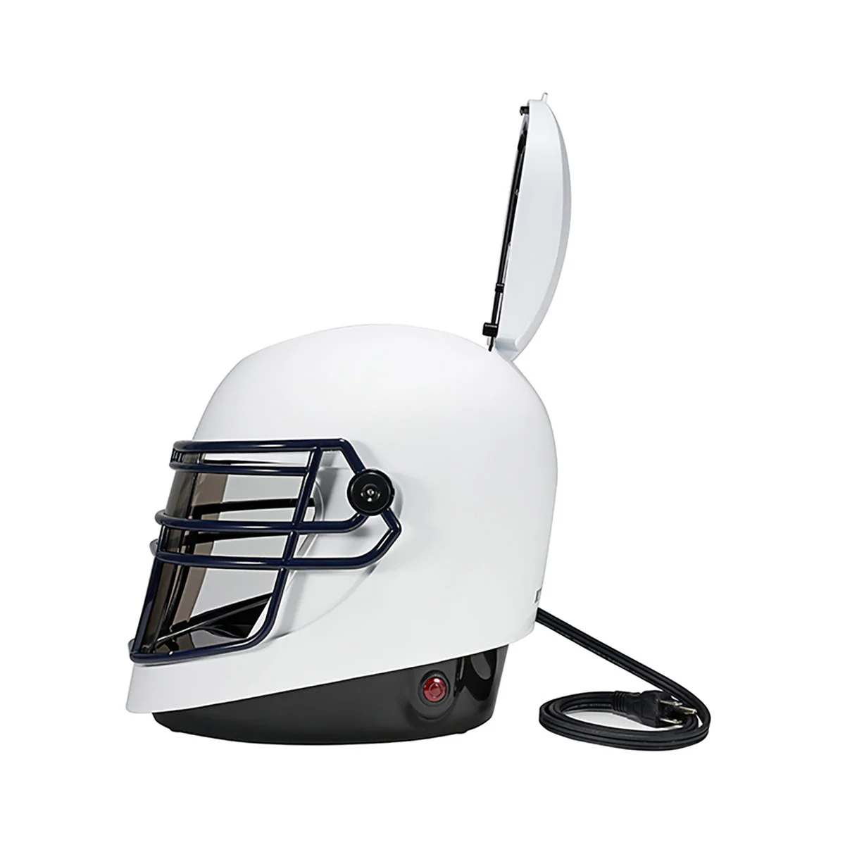 Product image 90