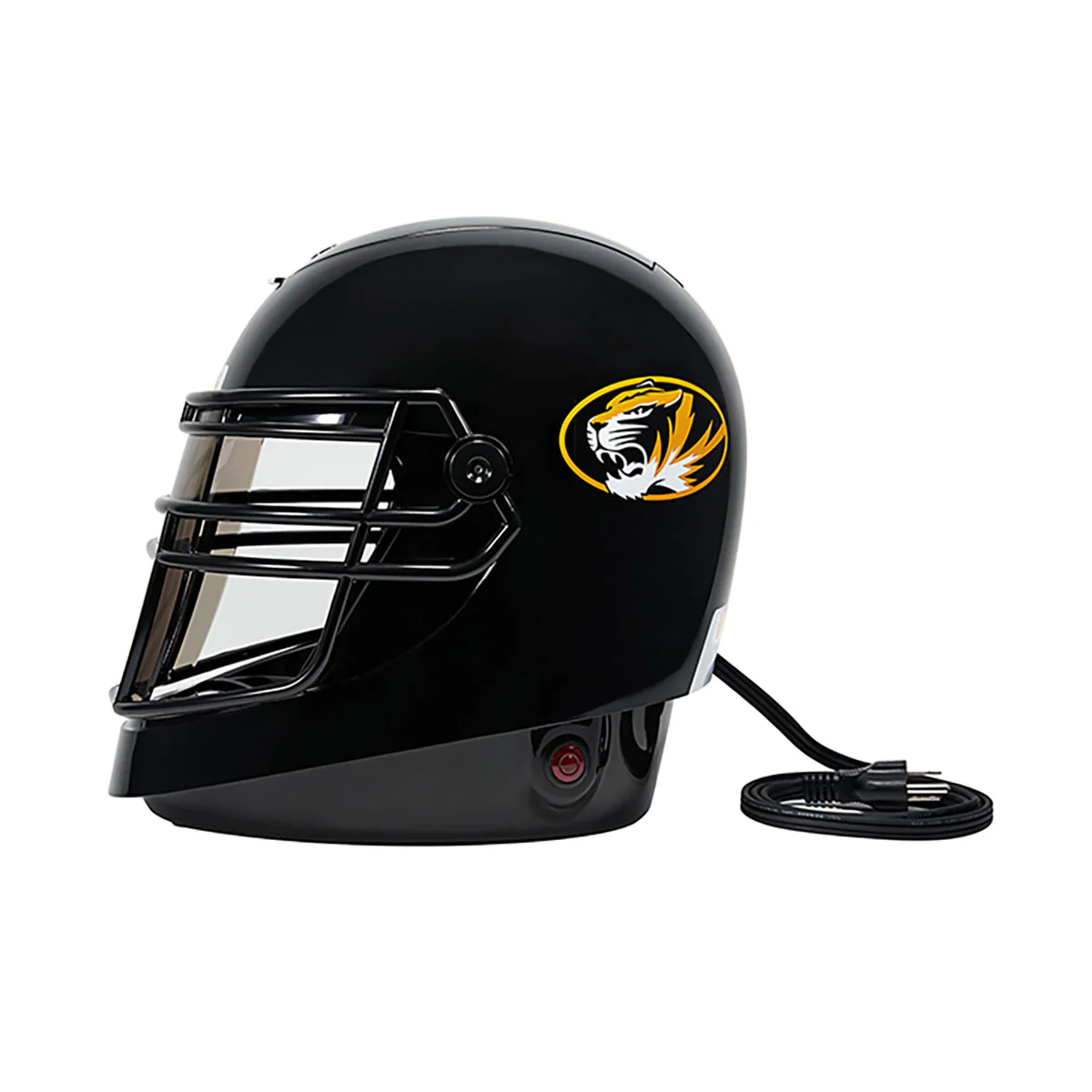 Product image 93