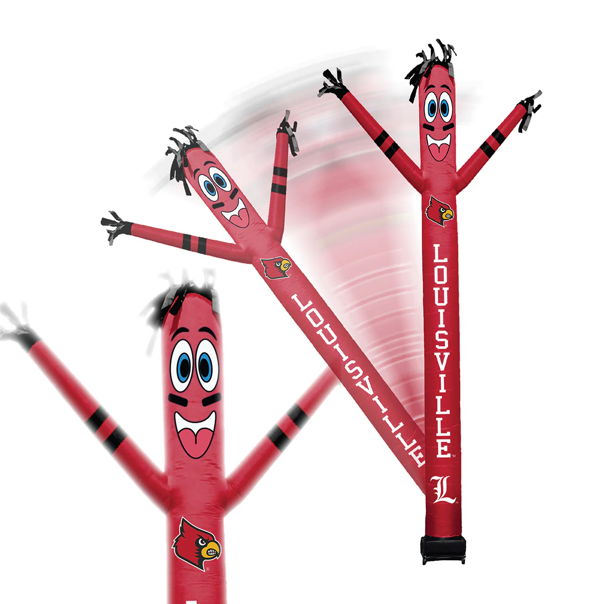 Product image 118