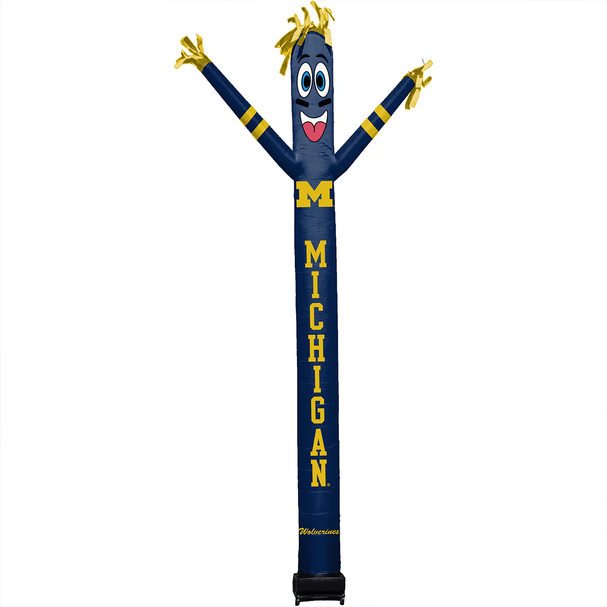 Product image 135