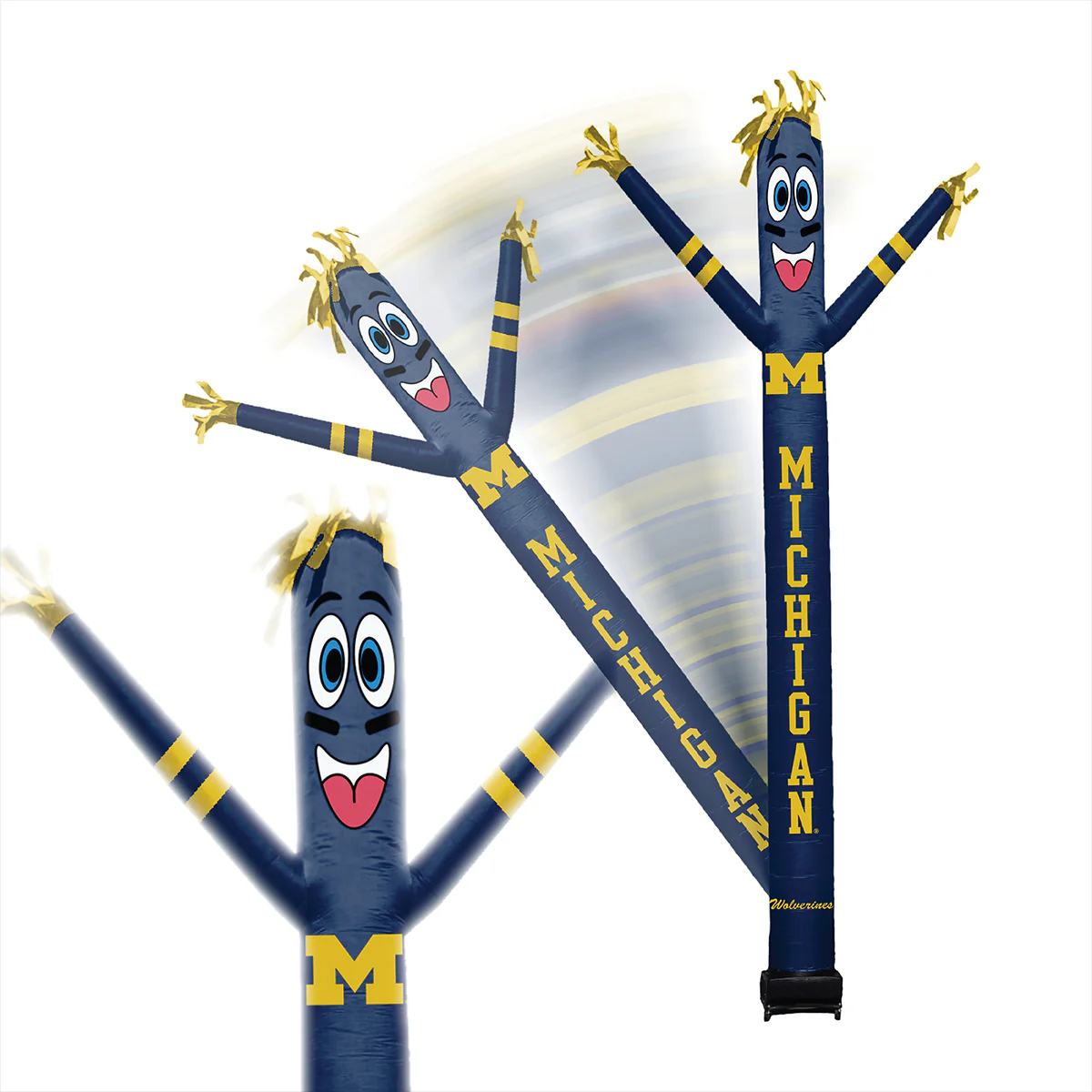 Product image 137