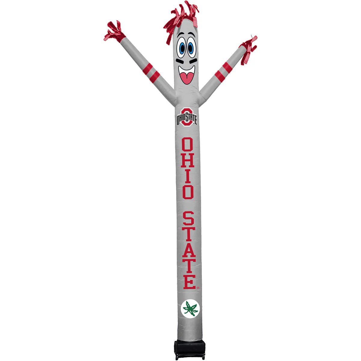 Product image 147