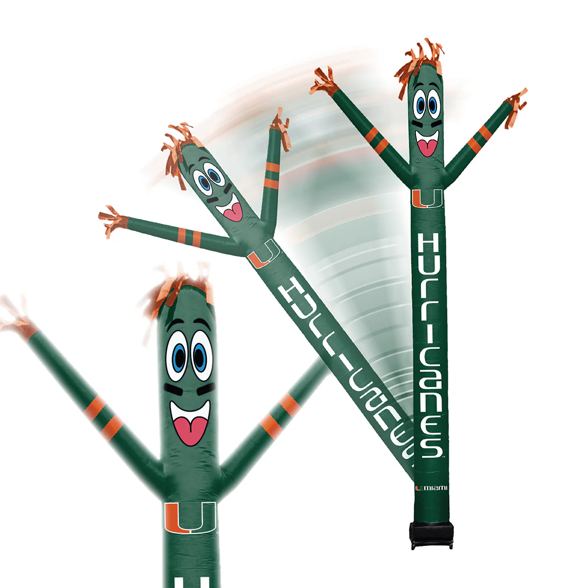 Product image 156