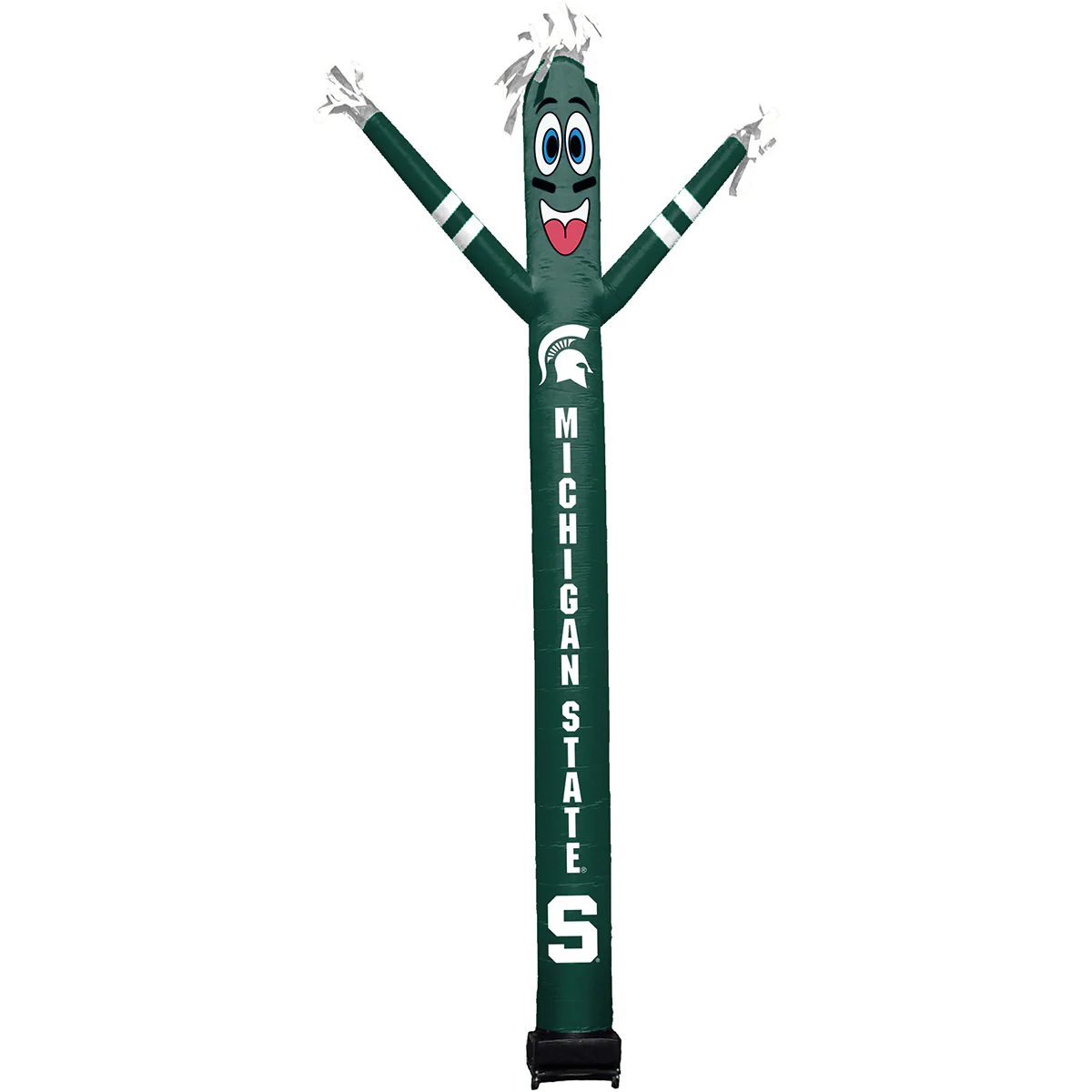 Product image 161