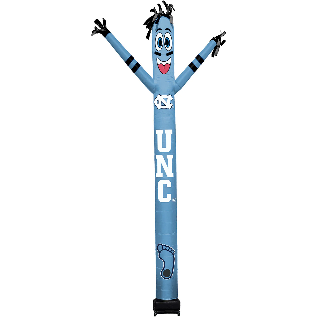 Product image 180