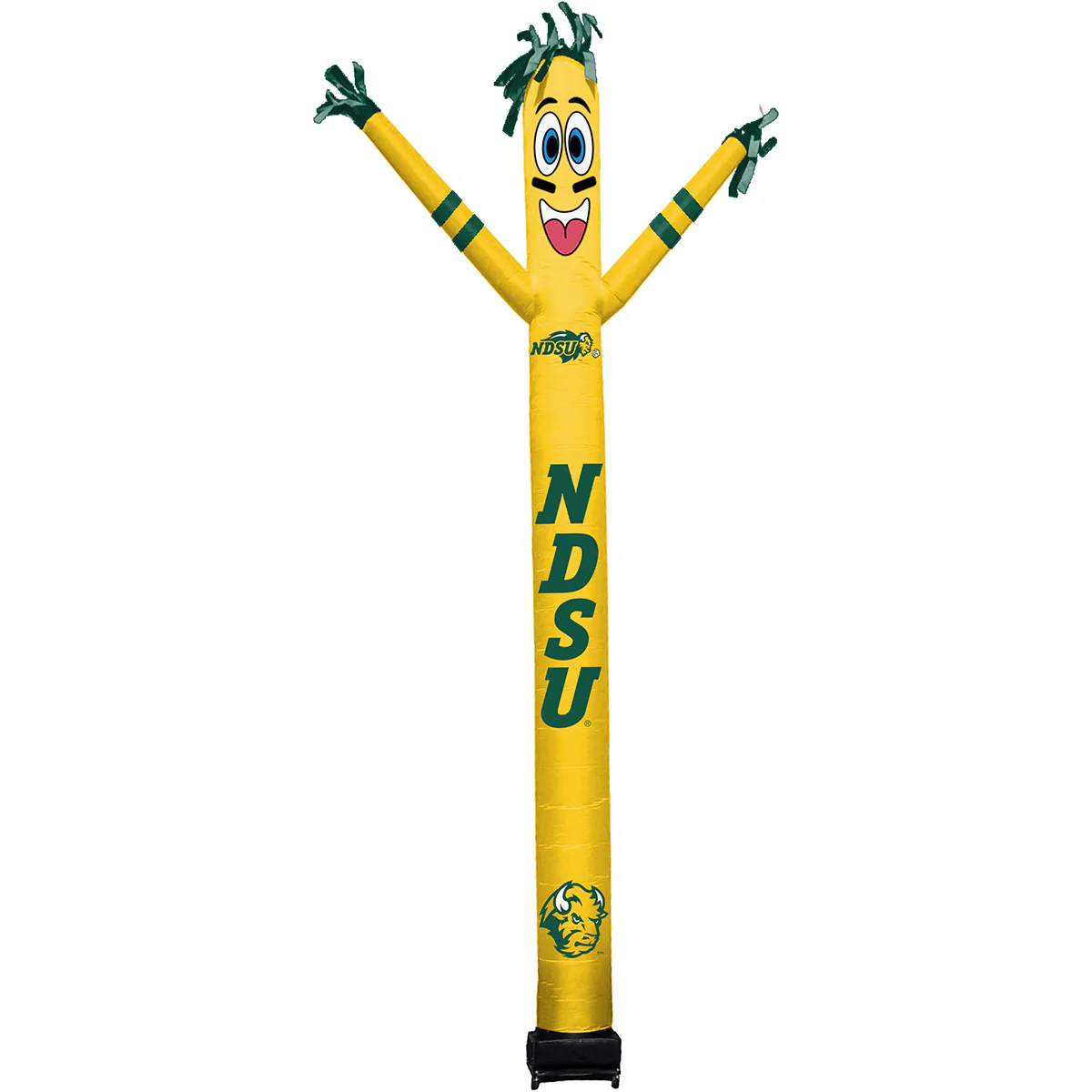 Product image 186