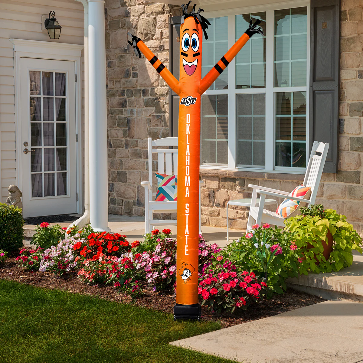 Product image 195