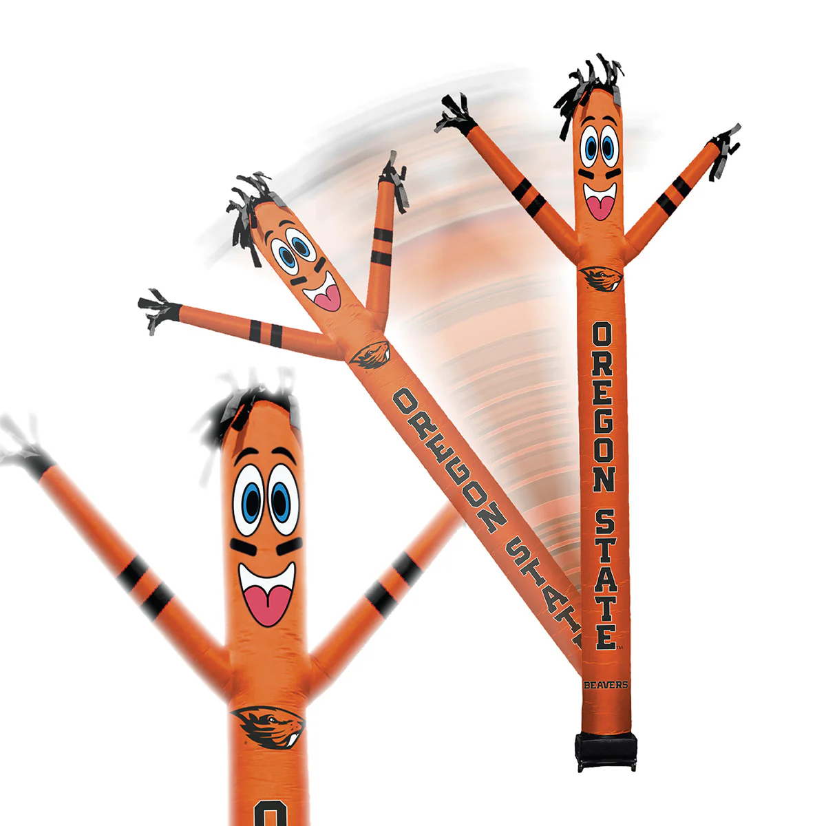 Product image 207
