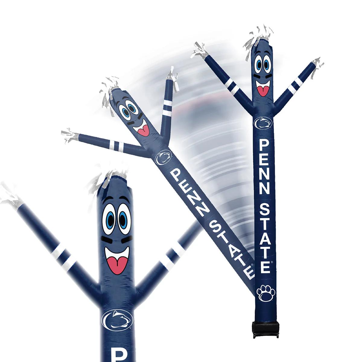 Product image 214