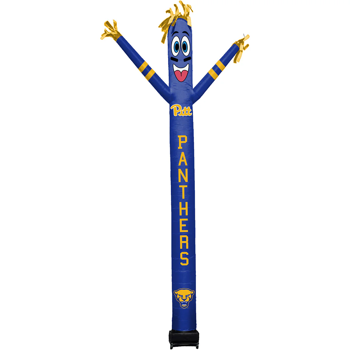 Product image 215