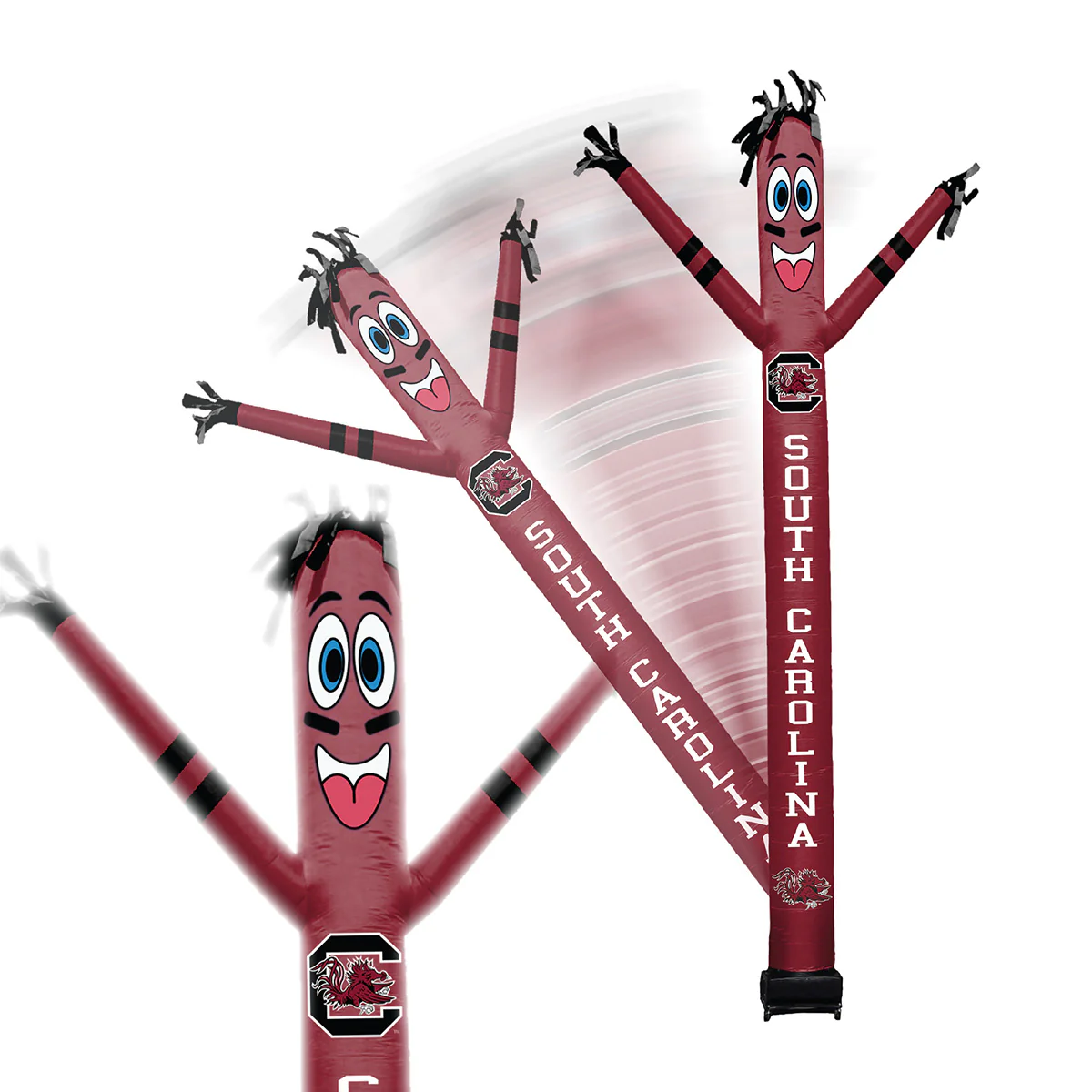 Product image 223