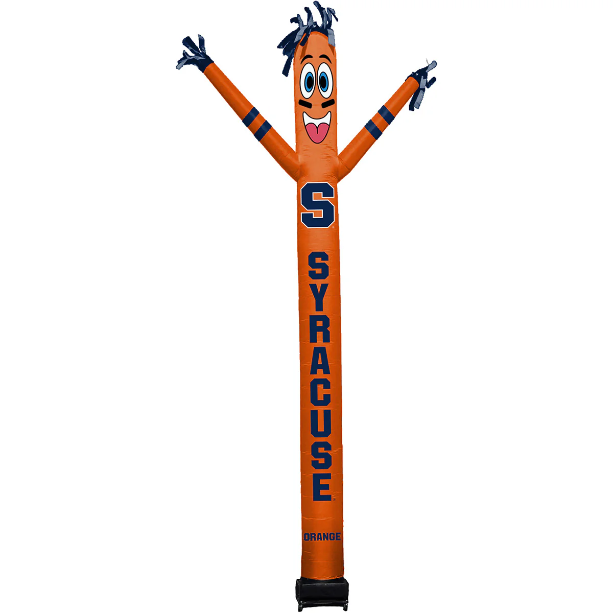 Product image 226