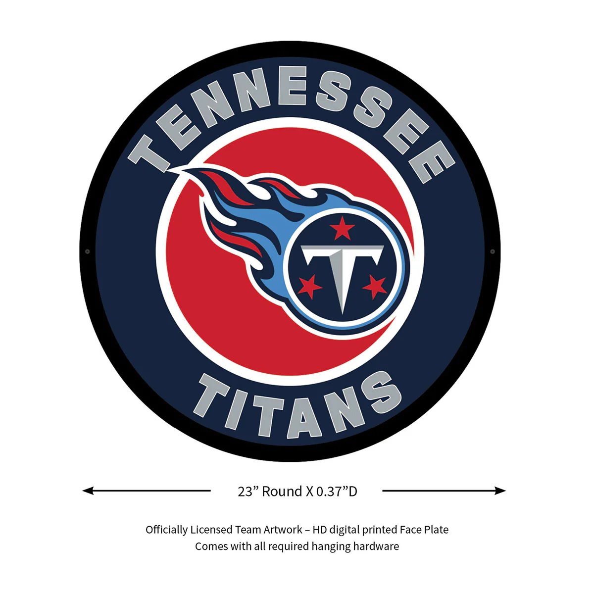 Product image 103