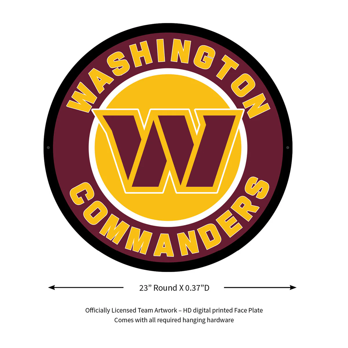 Product image 108