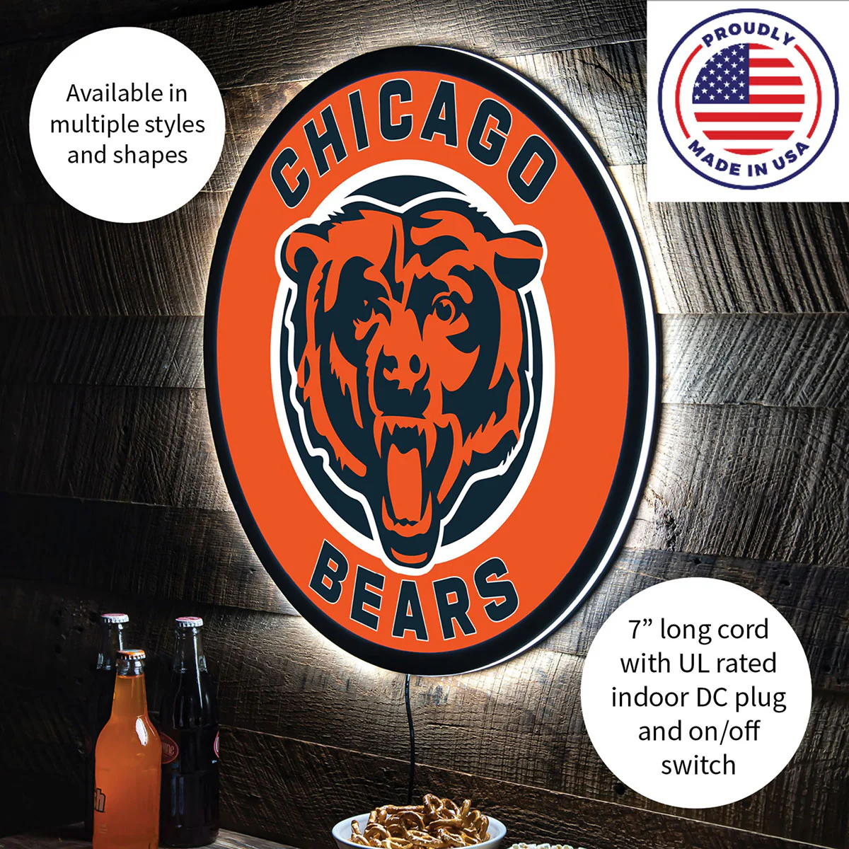 Product image 26
