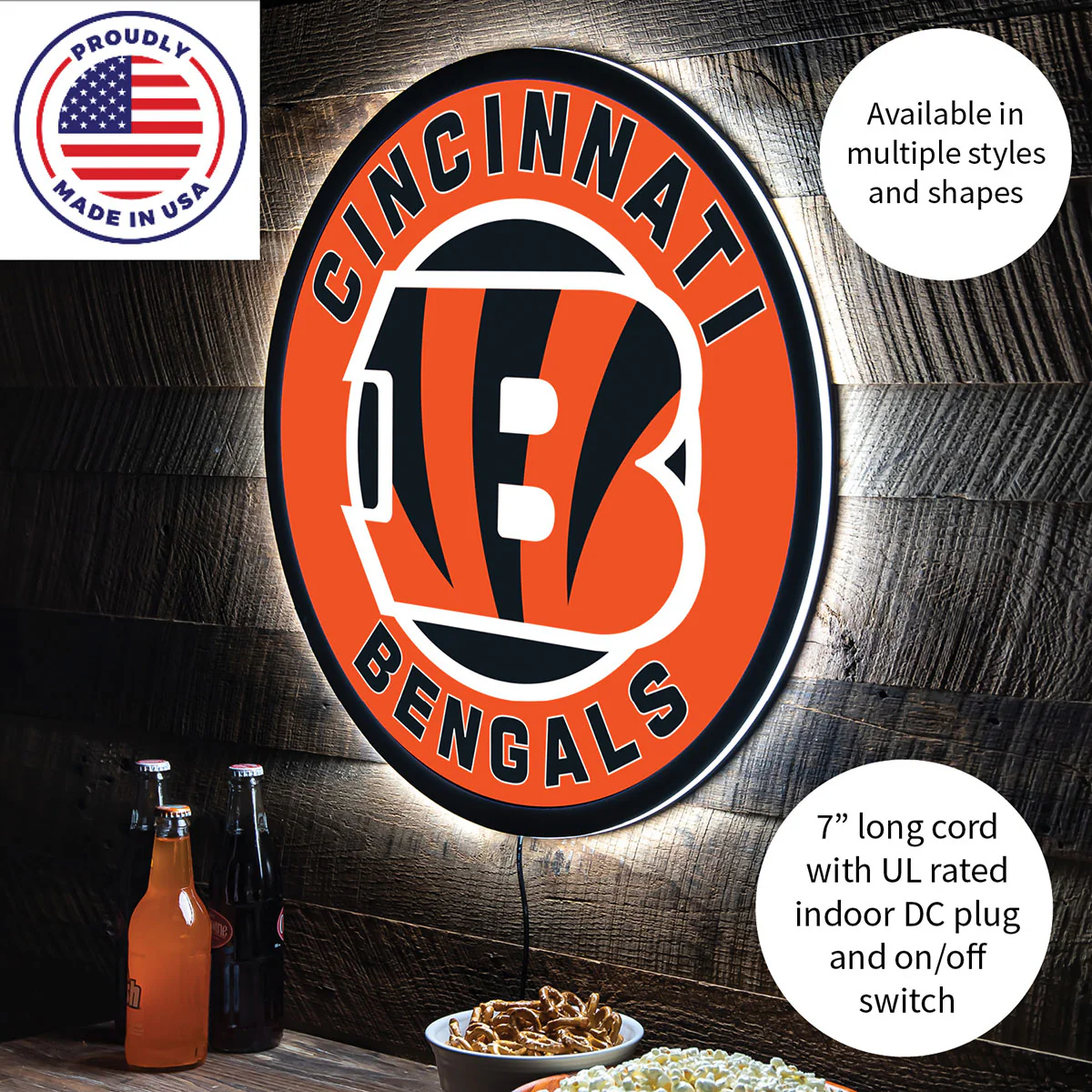 Product image 29