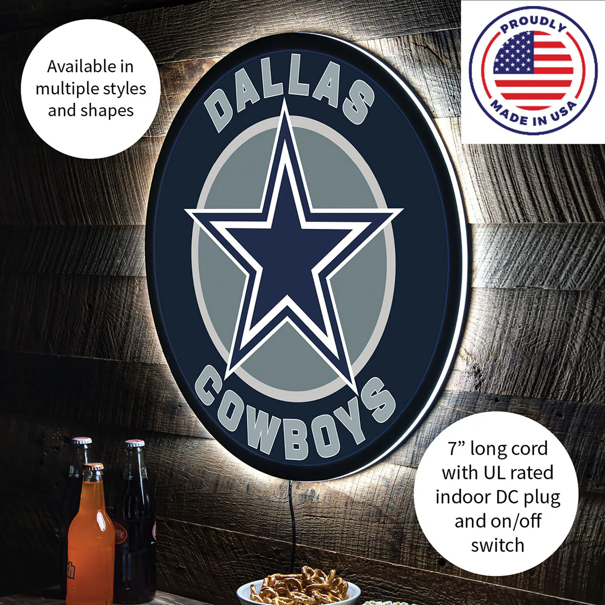 Product image 32
