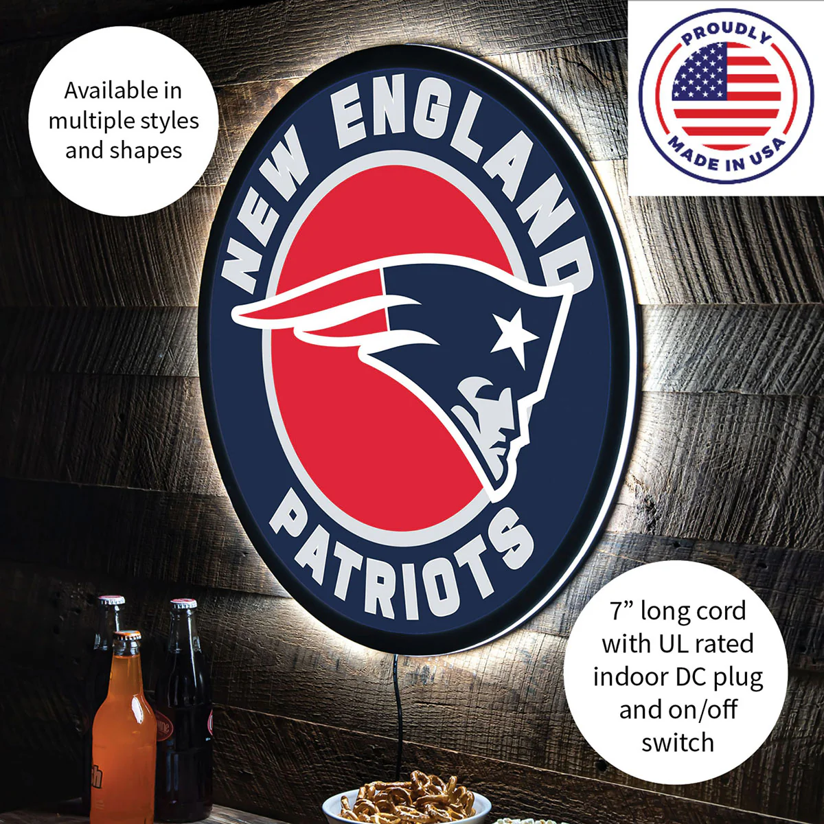 Product image 78