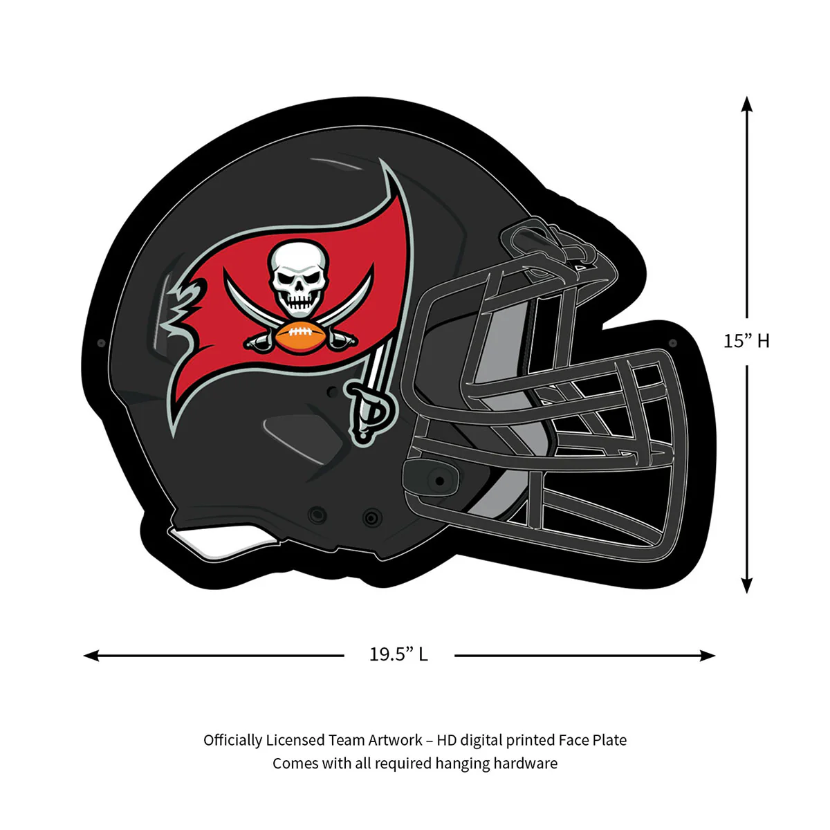 Product image 110