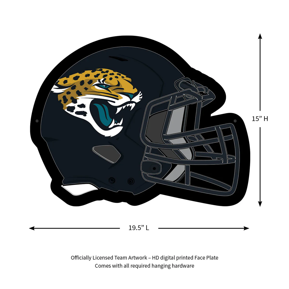 Product image 111