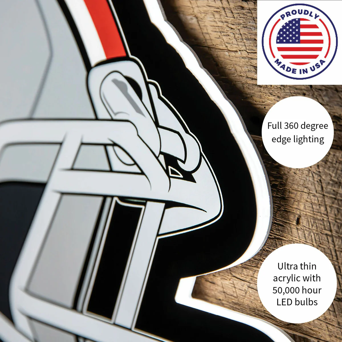 Product image 112
