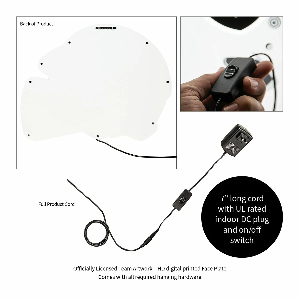 Product image 113