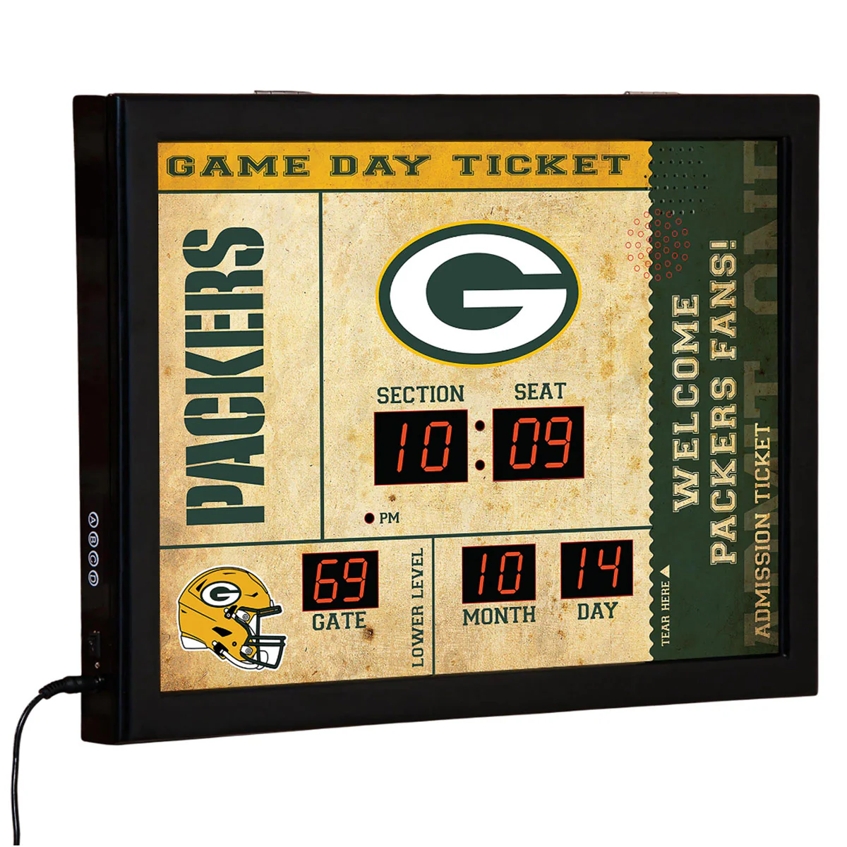 Product image 57