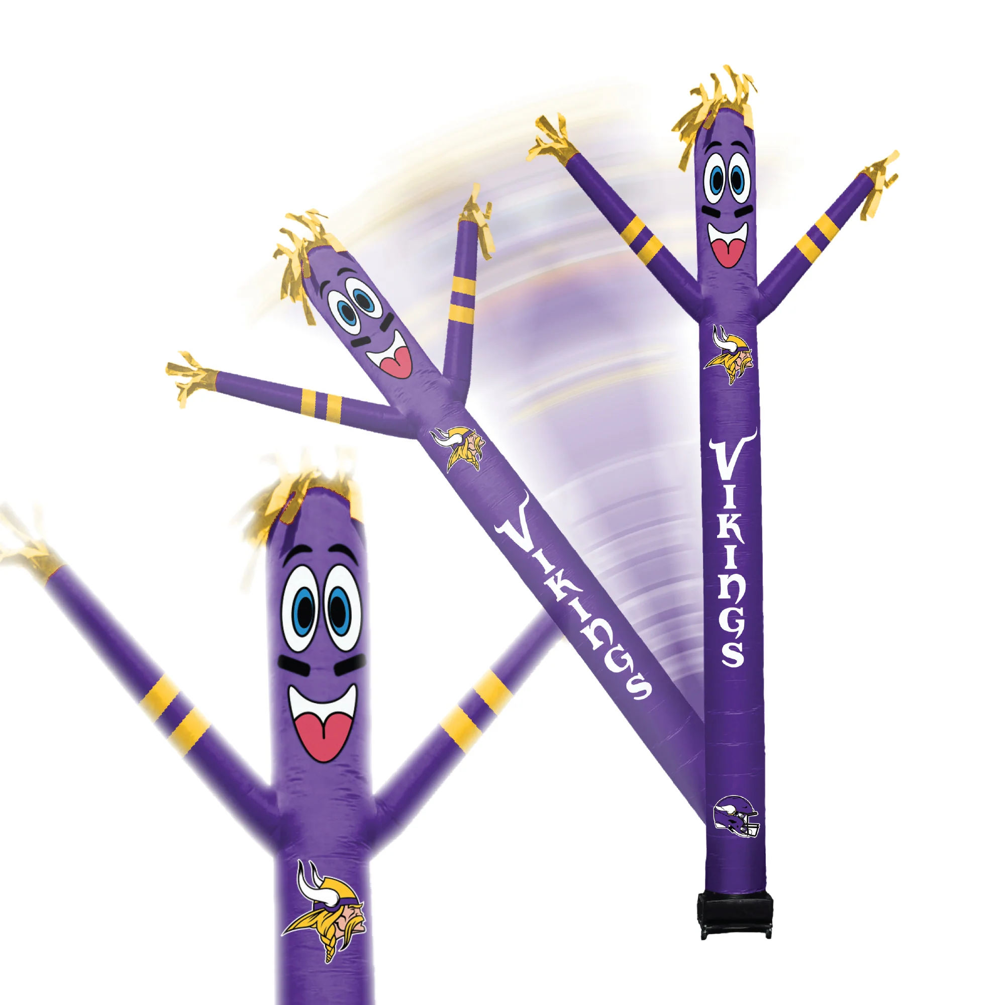 Product image 105