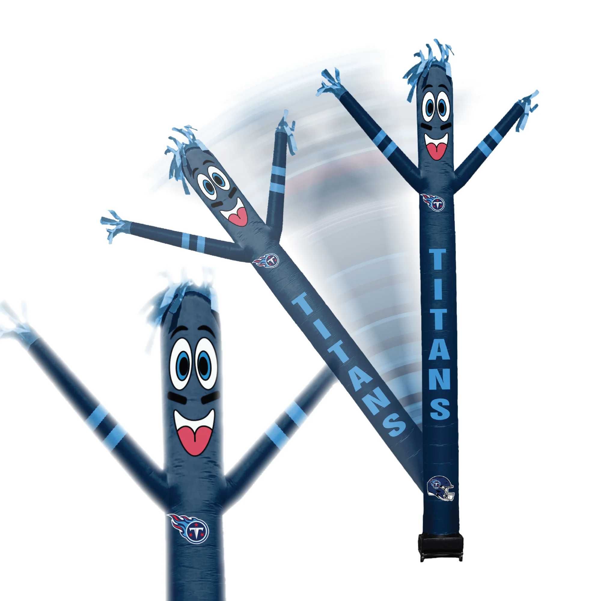 Product image 155