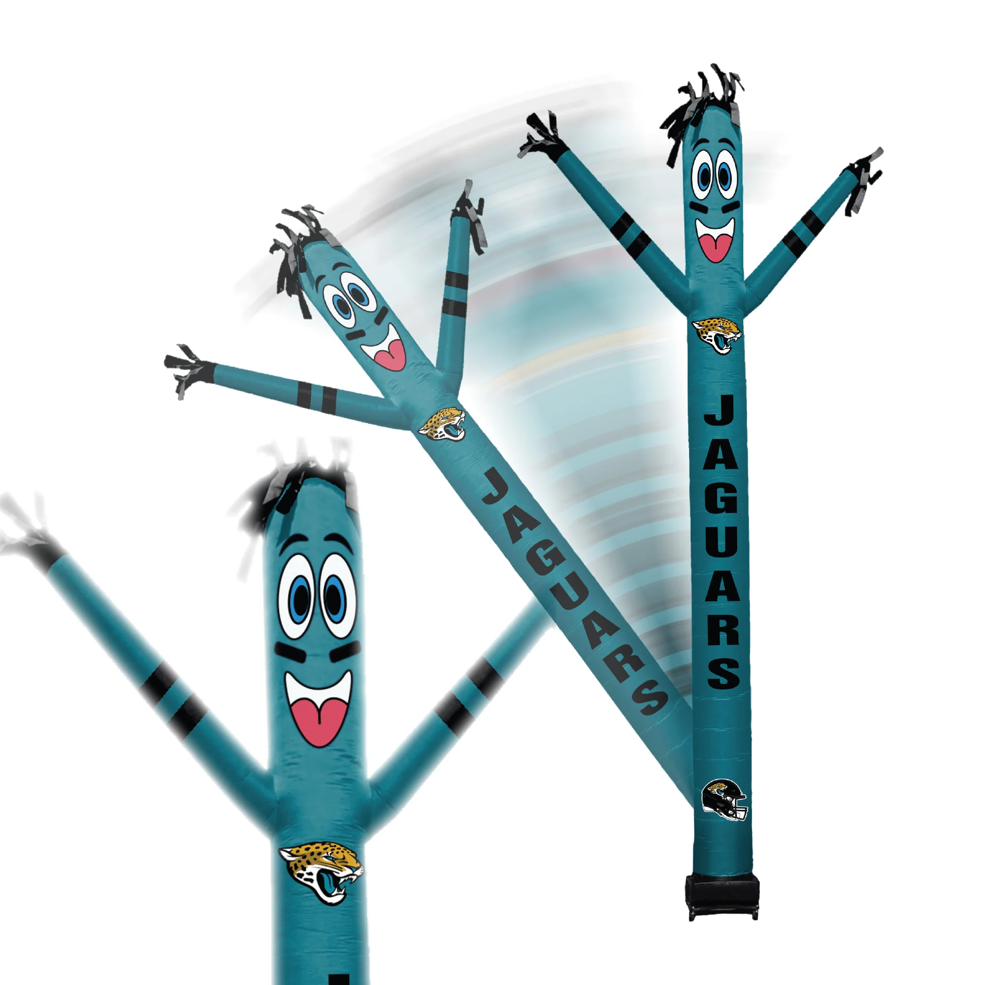 Product image 75
