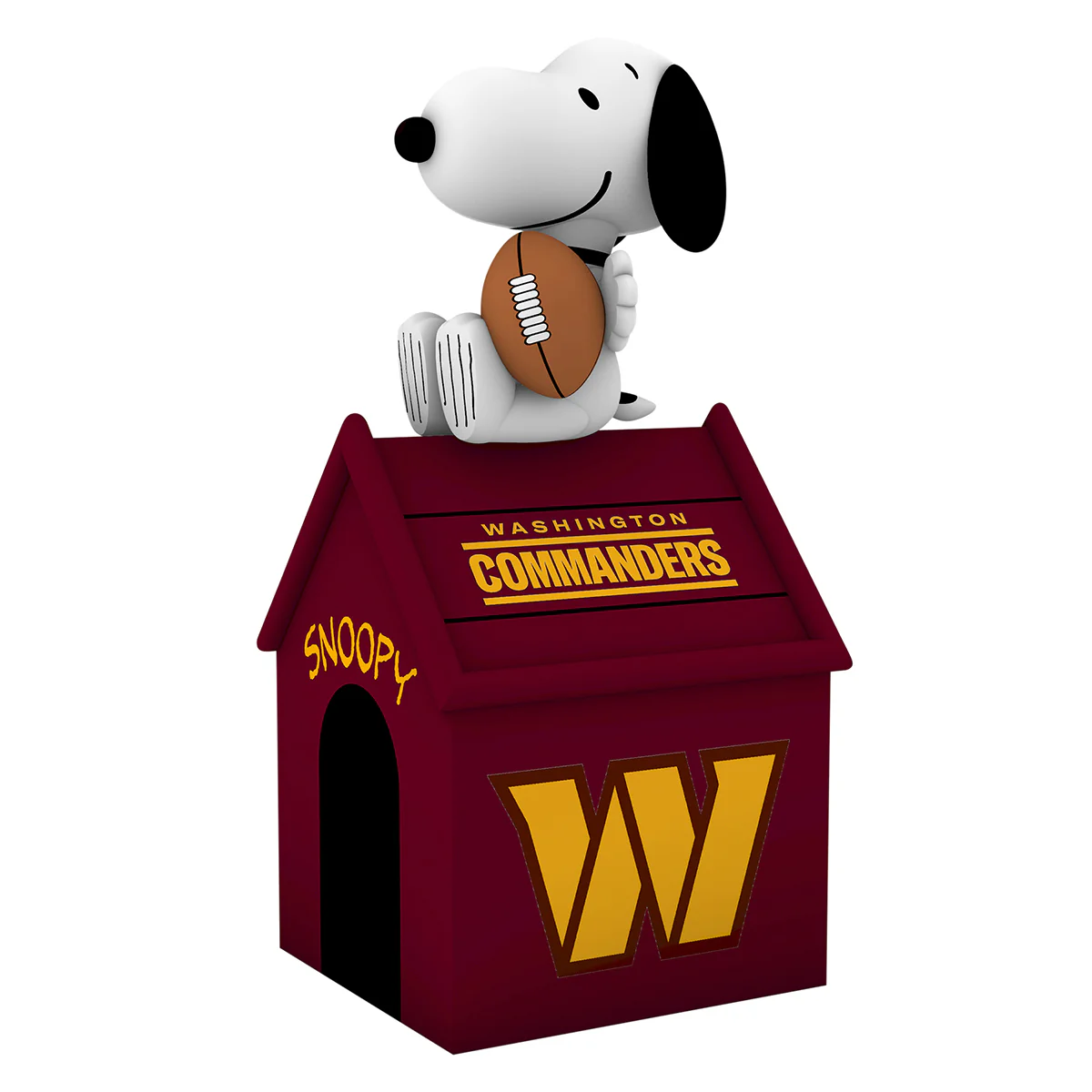 Product image 118